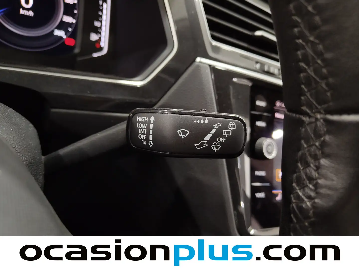 Foto Volkswagen Tiguan Volkswagen Tiguan Life 1.5 TSI (150 CV) DSG