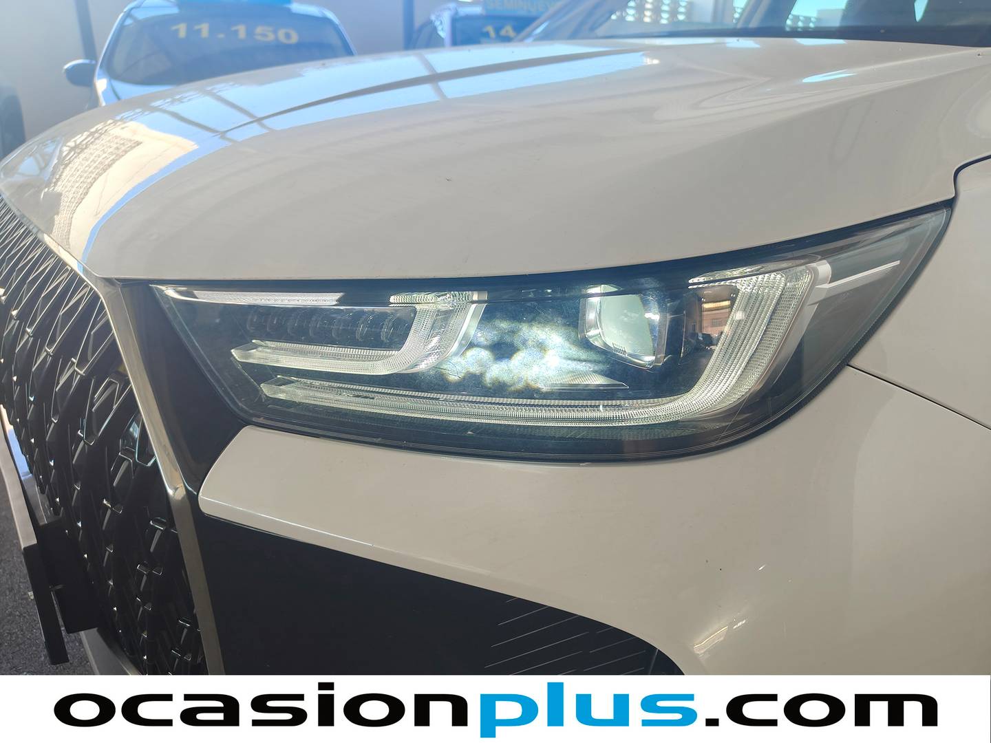 EBRO S700 EBRO S700 1.6 TGDI Comfort DCT (147 CV) barato