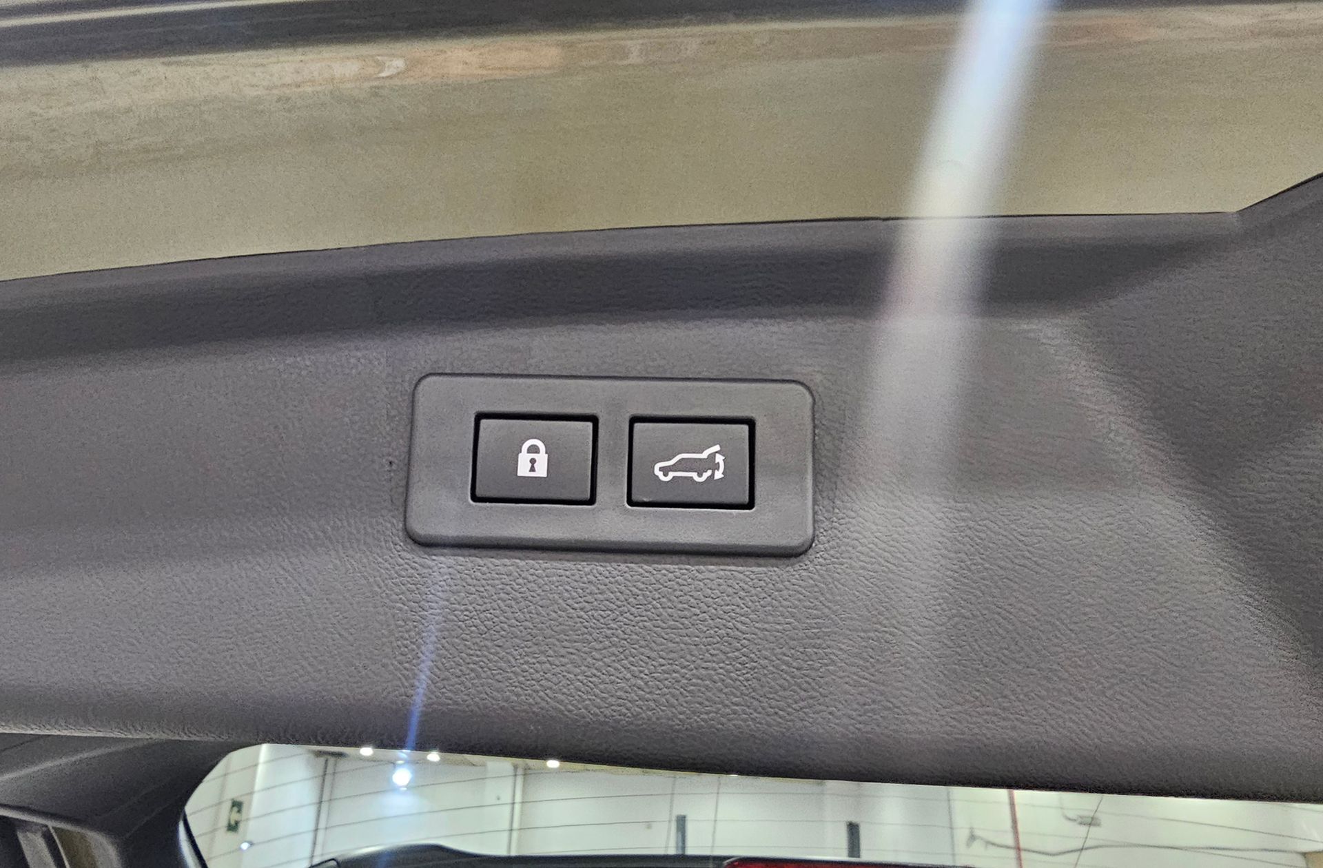 Subaru Outback 2.5 Field AWD CVT Lineartronic - foto 20