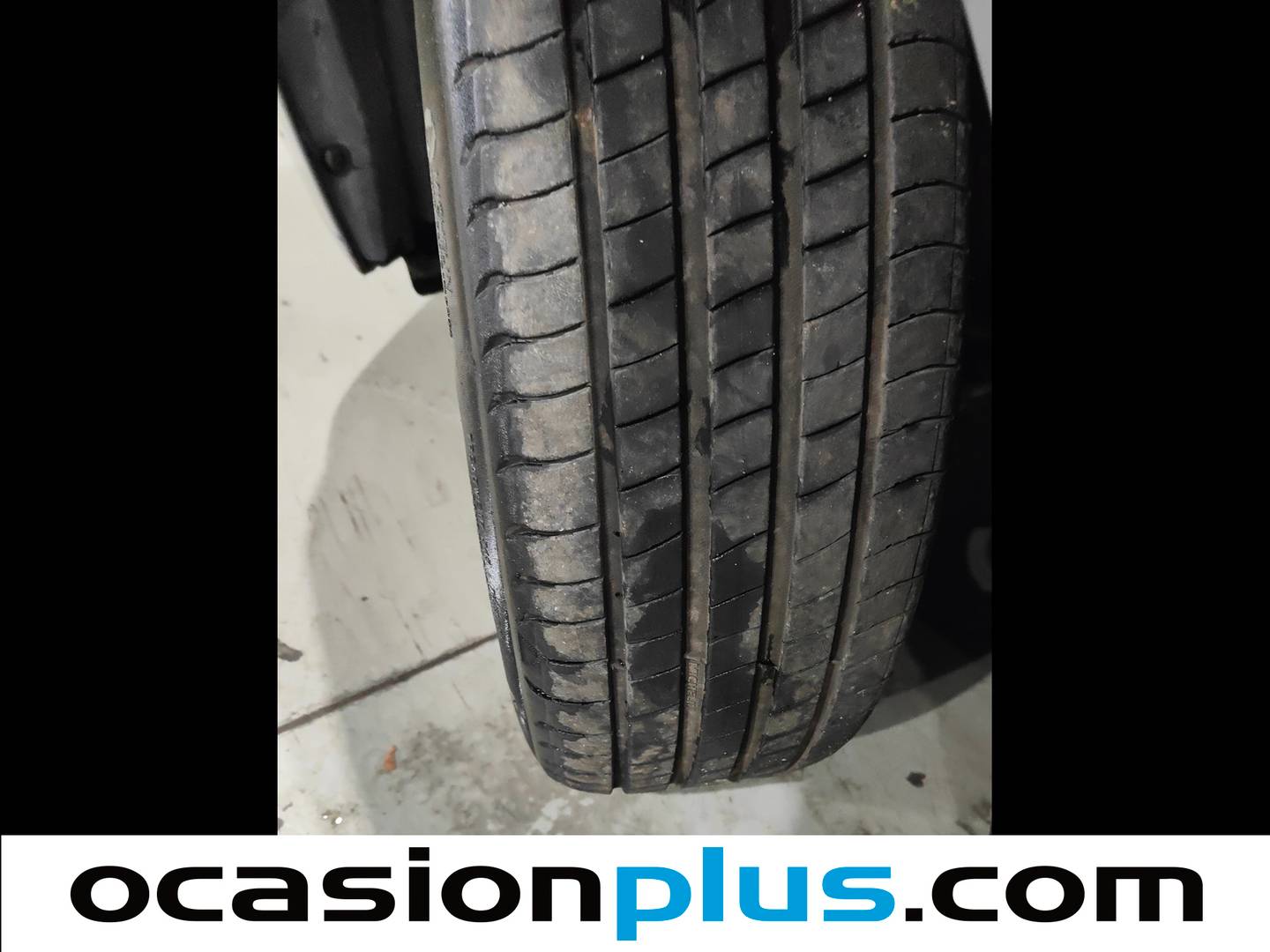 Foto Peugeot 208 Peugeot 208 PureTech 100 Allure (100 CV)