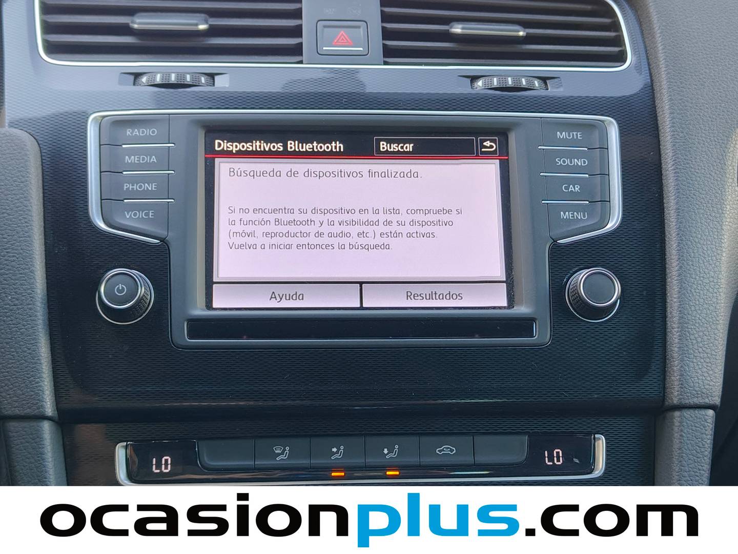 Volkswagen Golf Volkswagen Golf GTI Performance 2.0 TSI (230 CV) DSG km 0