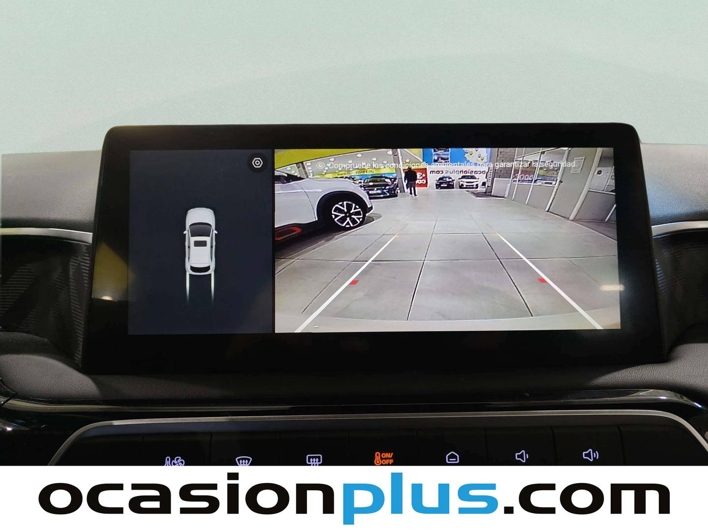 Foto MG MG3 MG MG3 1.5 Standard (116 CV)