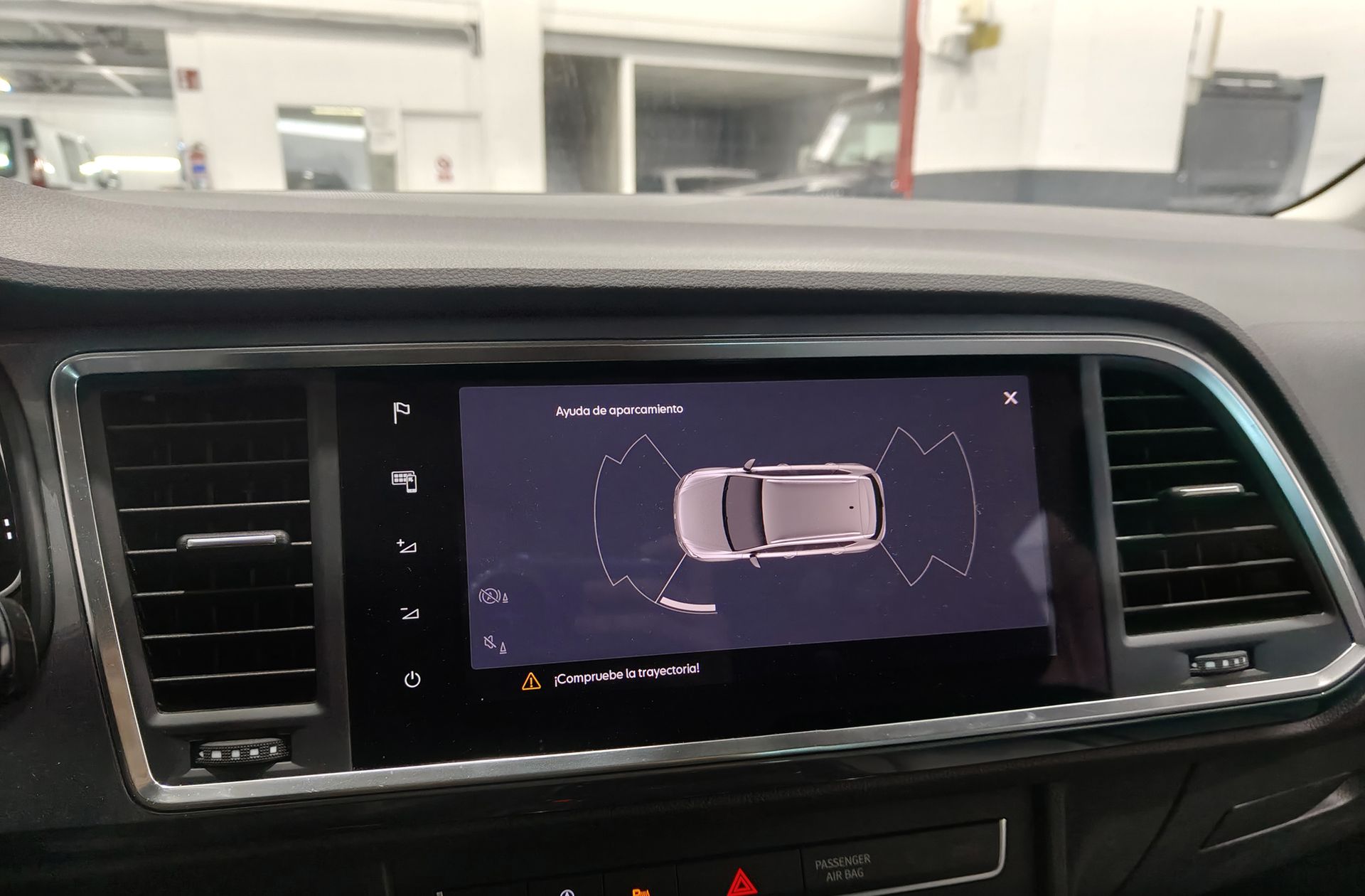 SEAT Ateca 1.5 TSI Style Go DSG - foto 8