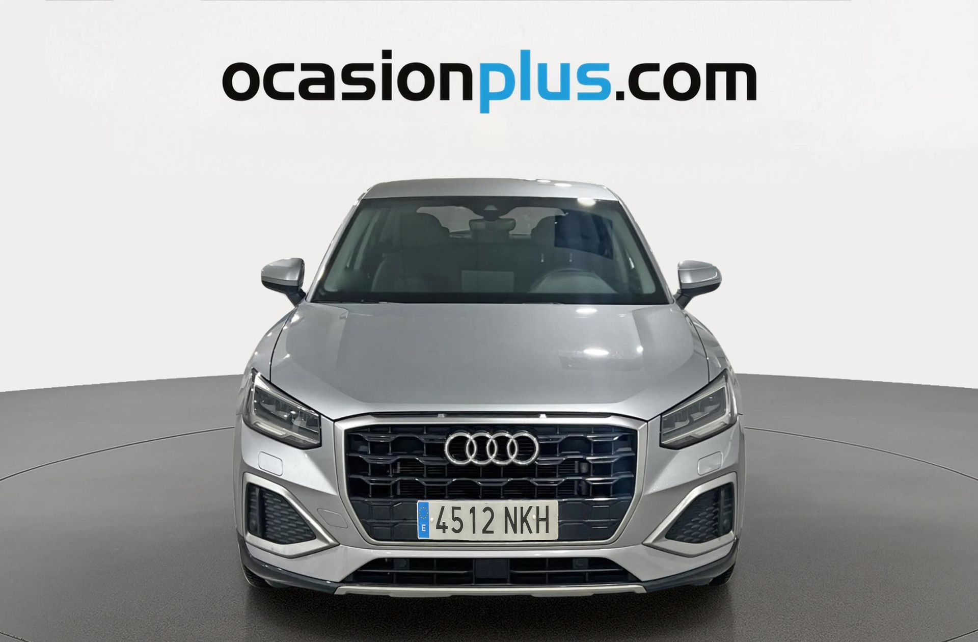 Audi Q2 Advanced 35 TFSI S tronic - foto 15