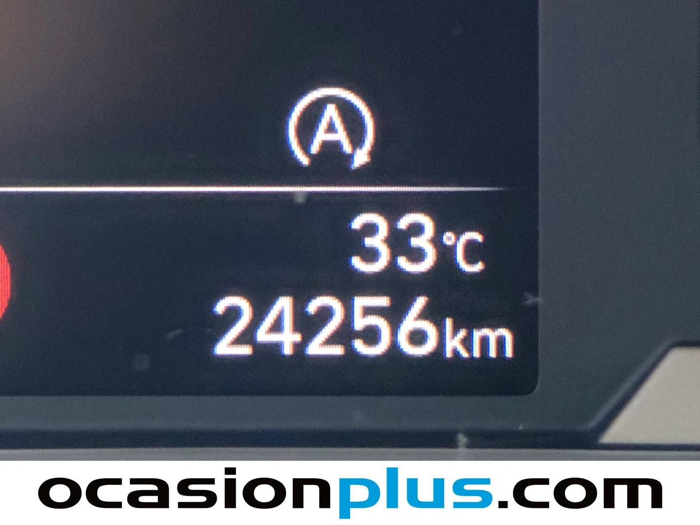 Hyundai Tucson Hyundai Tucson 1.6 TGDI Klass 4x2 (150 CV) seminuevo