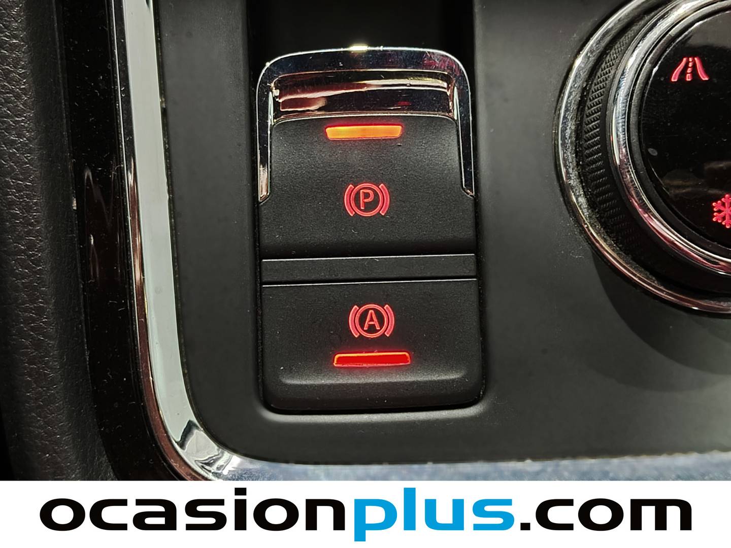 Cupra Ateca Cupra Ateca 2.0 TSI S&S 4Drive DSG (300 CV) 2019