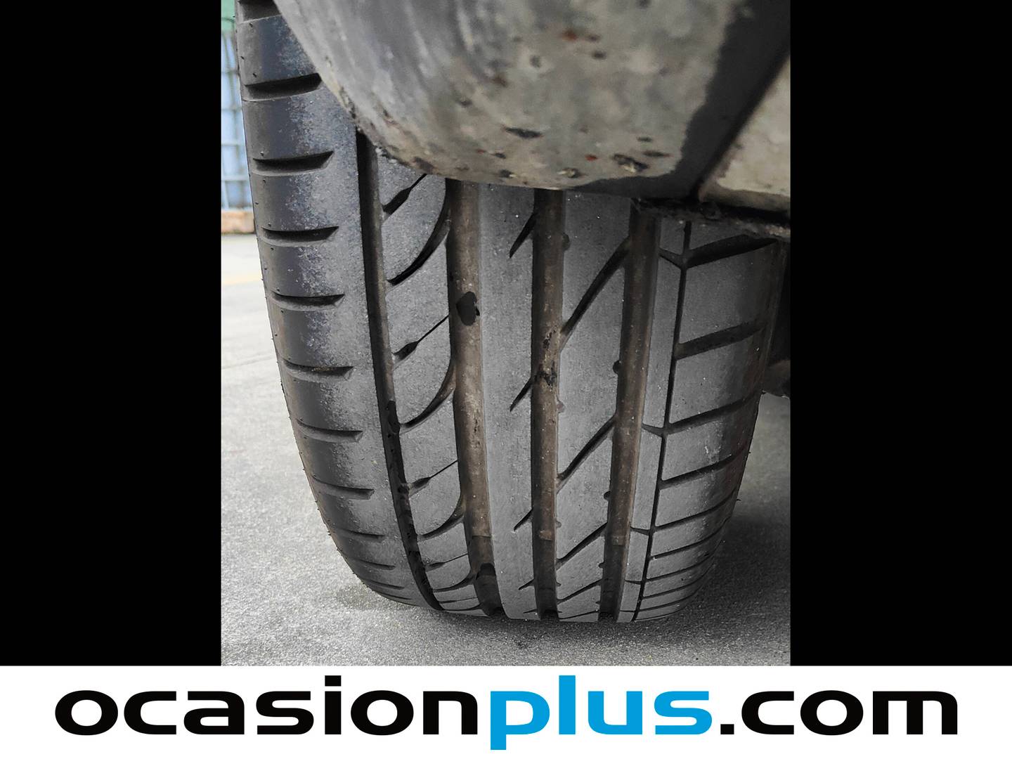 Volvo V40 Cross Country Volvo V40 Cross Country D3 Momentum Auto (150 CV) al mejor precio