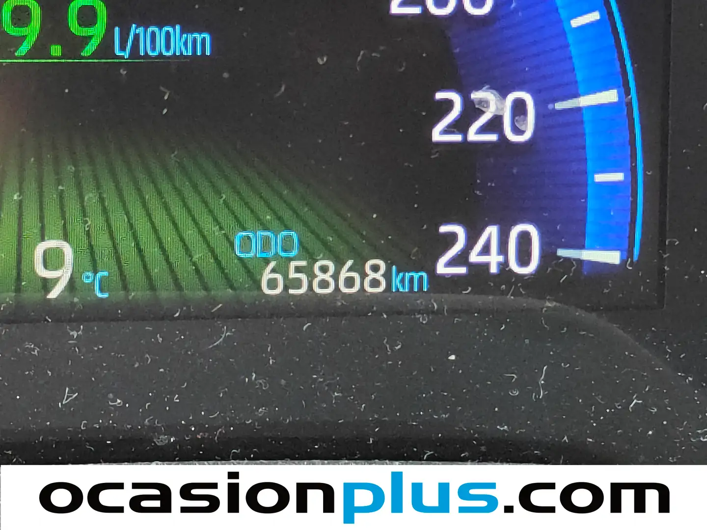 Foto Toyota Corolla Toyota Corolla 180H FEEL! E-CVT (180 CV)