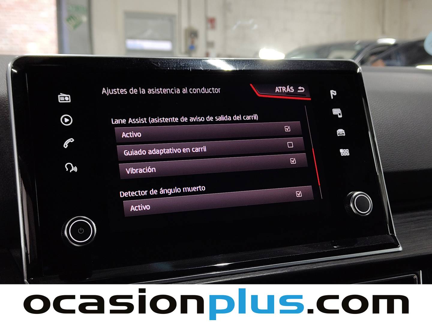 Seat Tarraco Seat Tarraco 2.0 TDI S&S Xcellence (150 CV) 7 Plazas barato