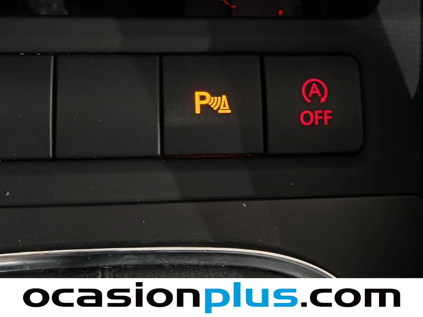 Foto Volkswagen Scirocco Volkswagen Scirocco Typhoon by R-Line 2.0 TSI BMT (180 CV)