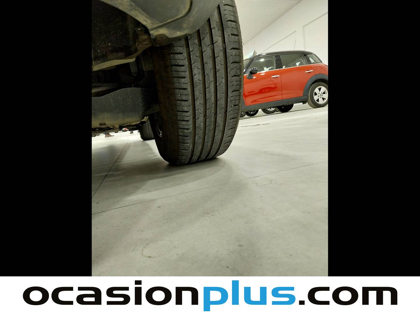 Foto Opel Grandland X Opel Grandland X 1.2 Turbo Selective (130 CV)