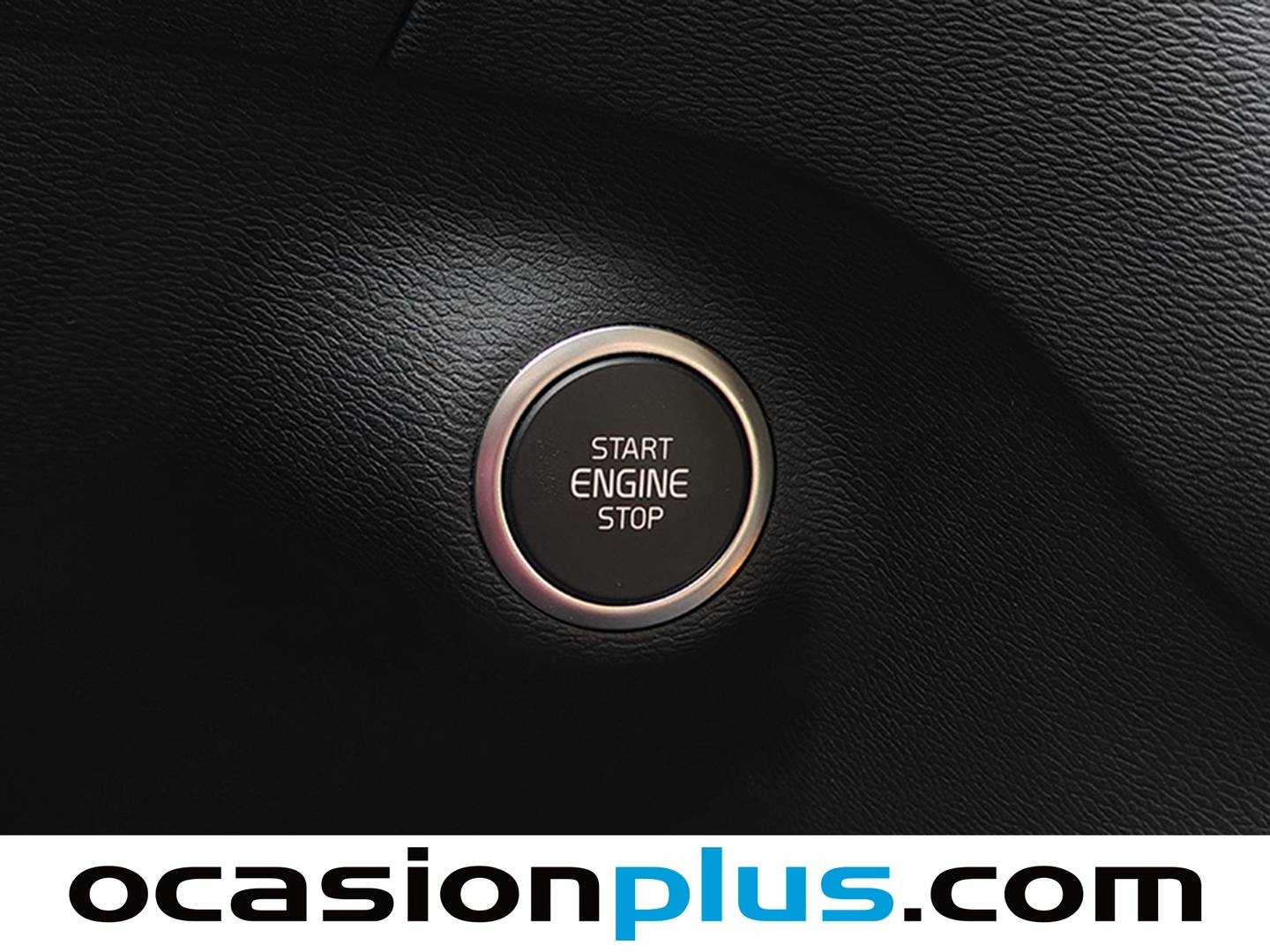 Volvo XC40 Volvo XC40 T2 Essential Auto (129 CV) km 0