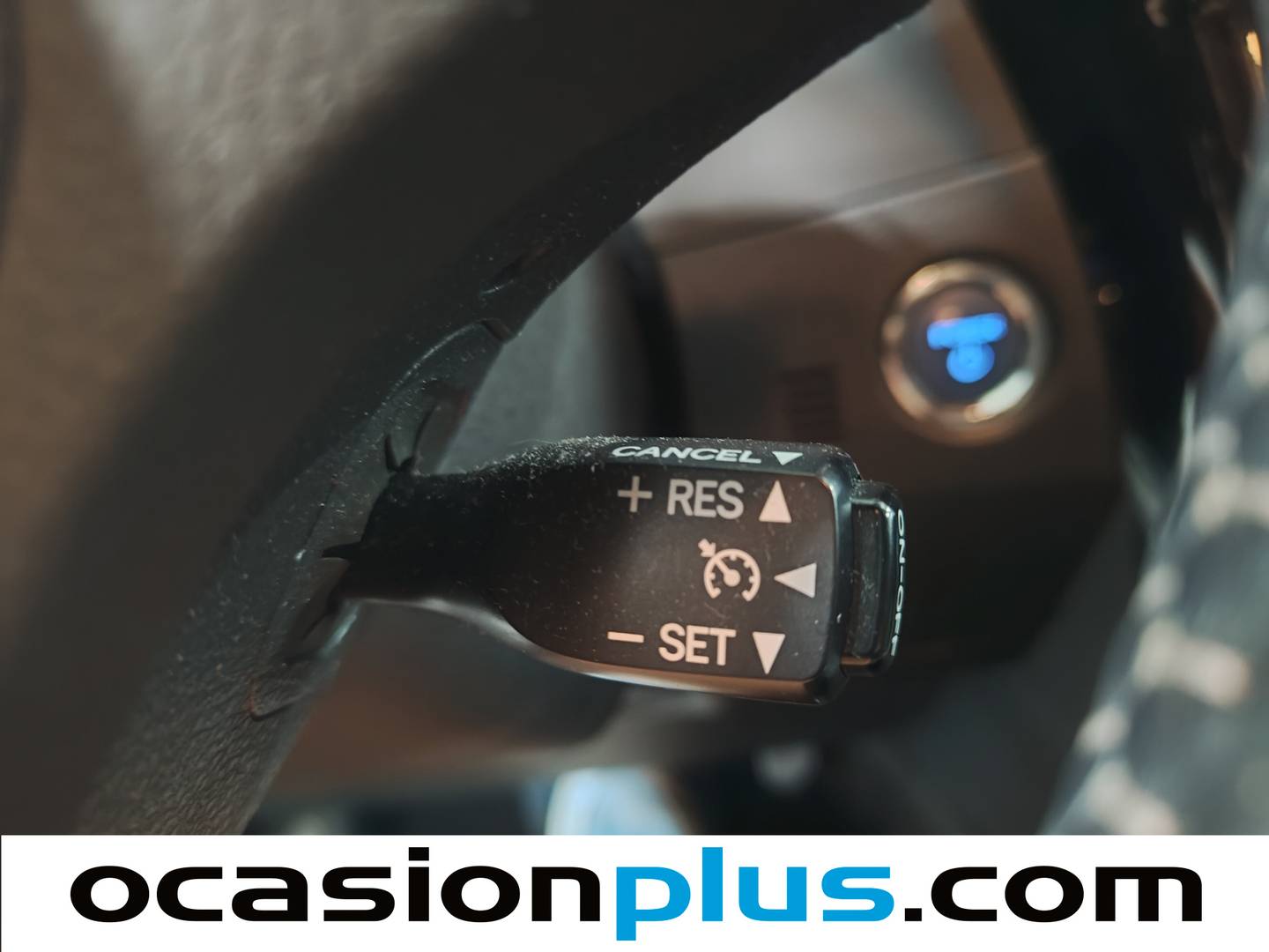 Acabados Toyota Auris Toyota Auris 140H Hybrid Active (136 CV)