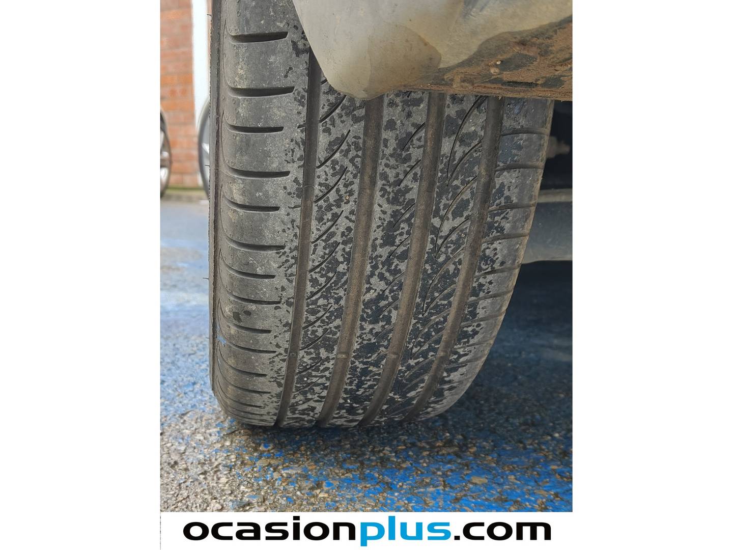 Foto Mazda Mazda3 Mazda Mazda 3 2.0 GE Luxury MT (120 CV)