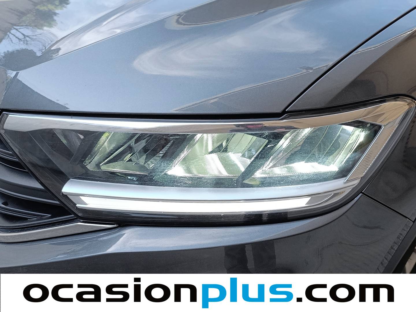 Extras del Volkswagen T-Roc Volkswagen T-Roc Life 1.5 TSI (150 CV)