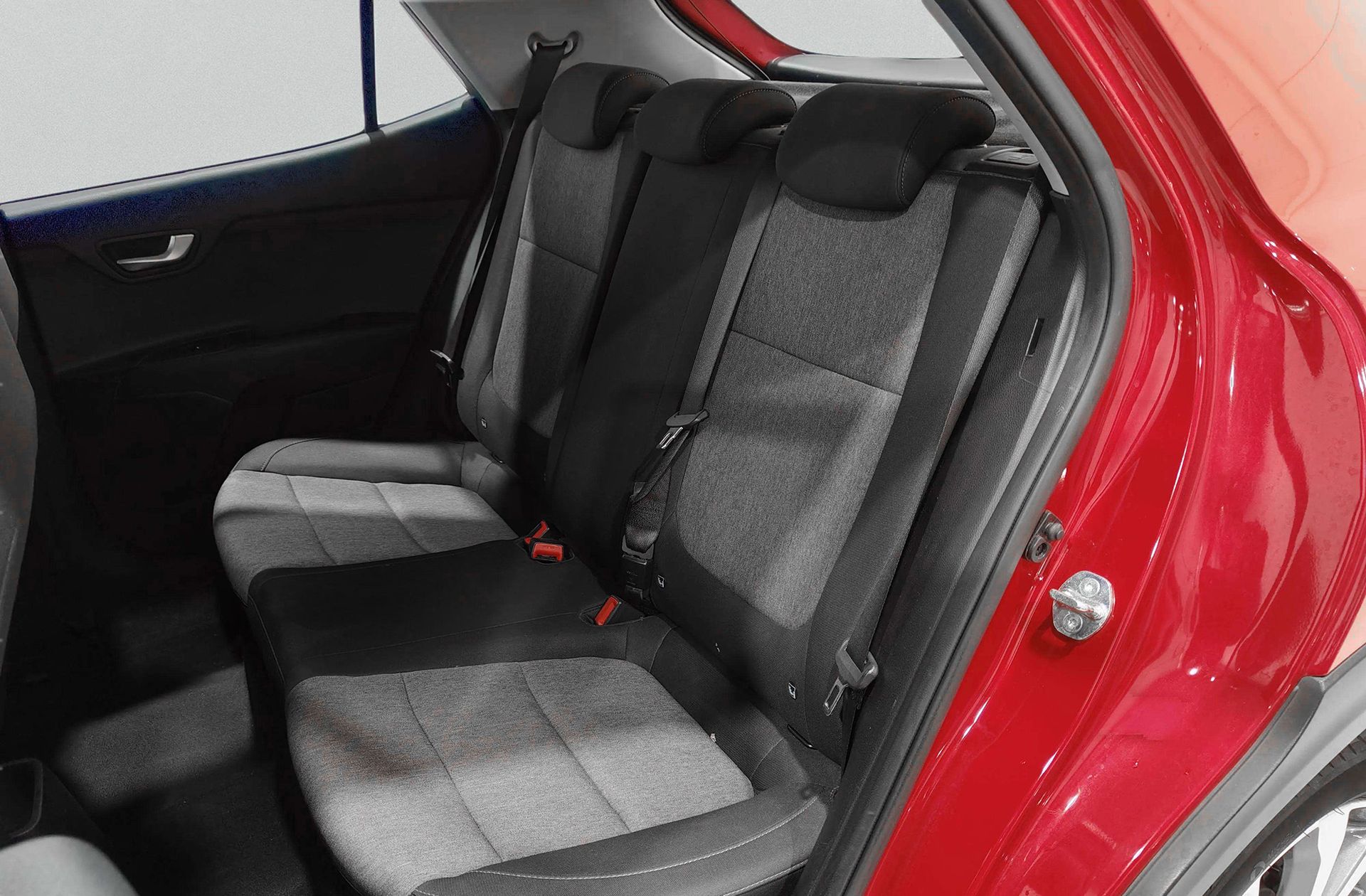 Kia Stonic 1.0 T-GDi Drive DCT - foto 12