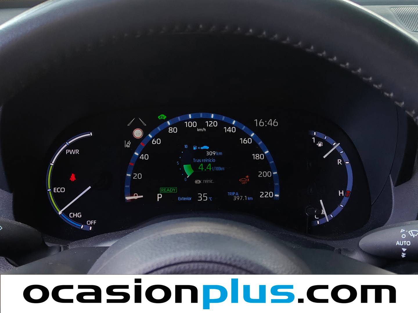 Toyota Yaris Cross Toyota Yaris Cross 120H Style (116 CV) híbrido