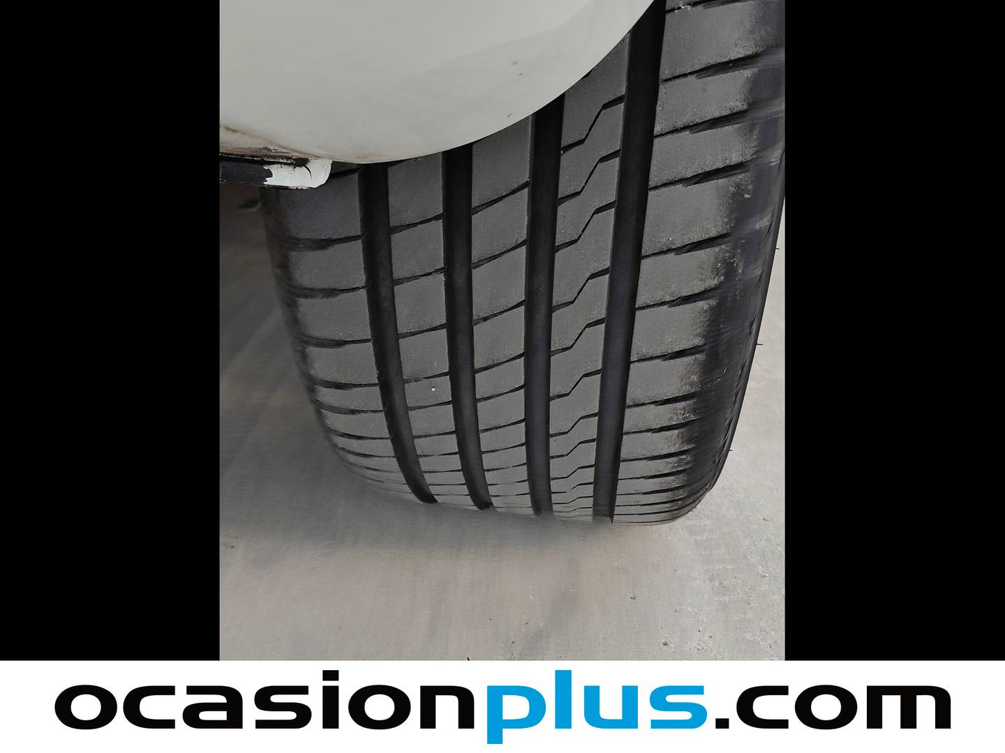 Fiat 500L Fiat 500L 1.6 16v Multijet S&S Lounge (120 CV) km 0