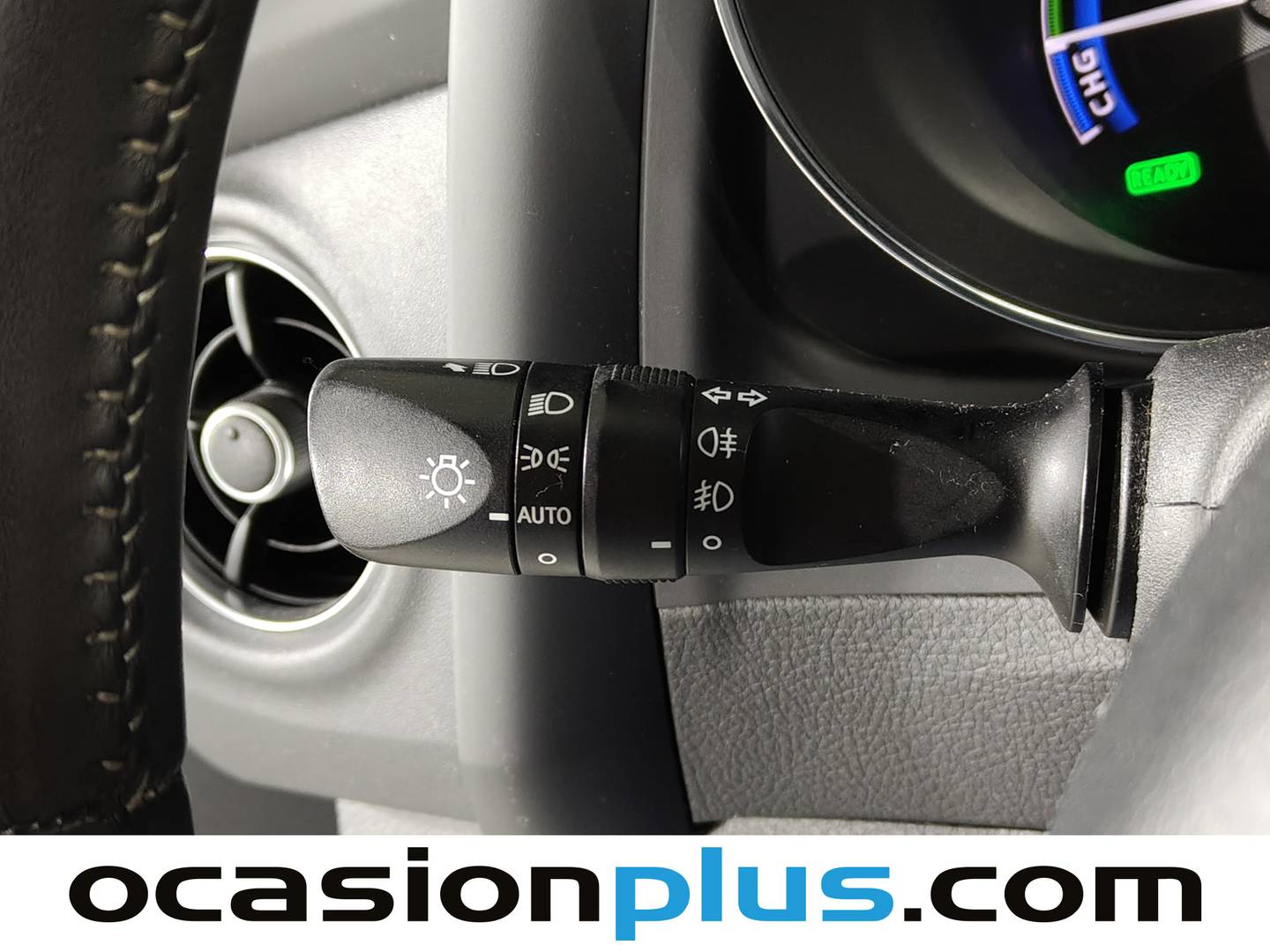 Toyota Auris Toyota Auris 140H Hybrid Touring Sports Feel! (136 CV) 2016