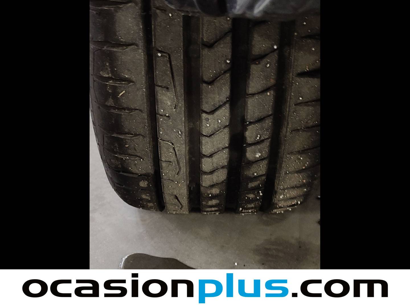 BMW X2 BMW X2 xDrive25d (231 CV)Pack M automático