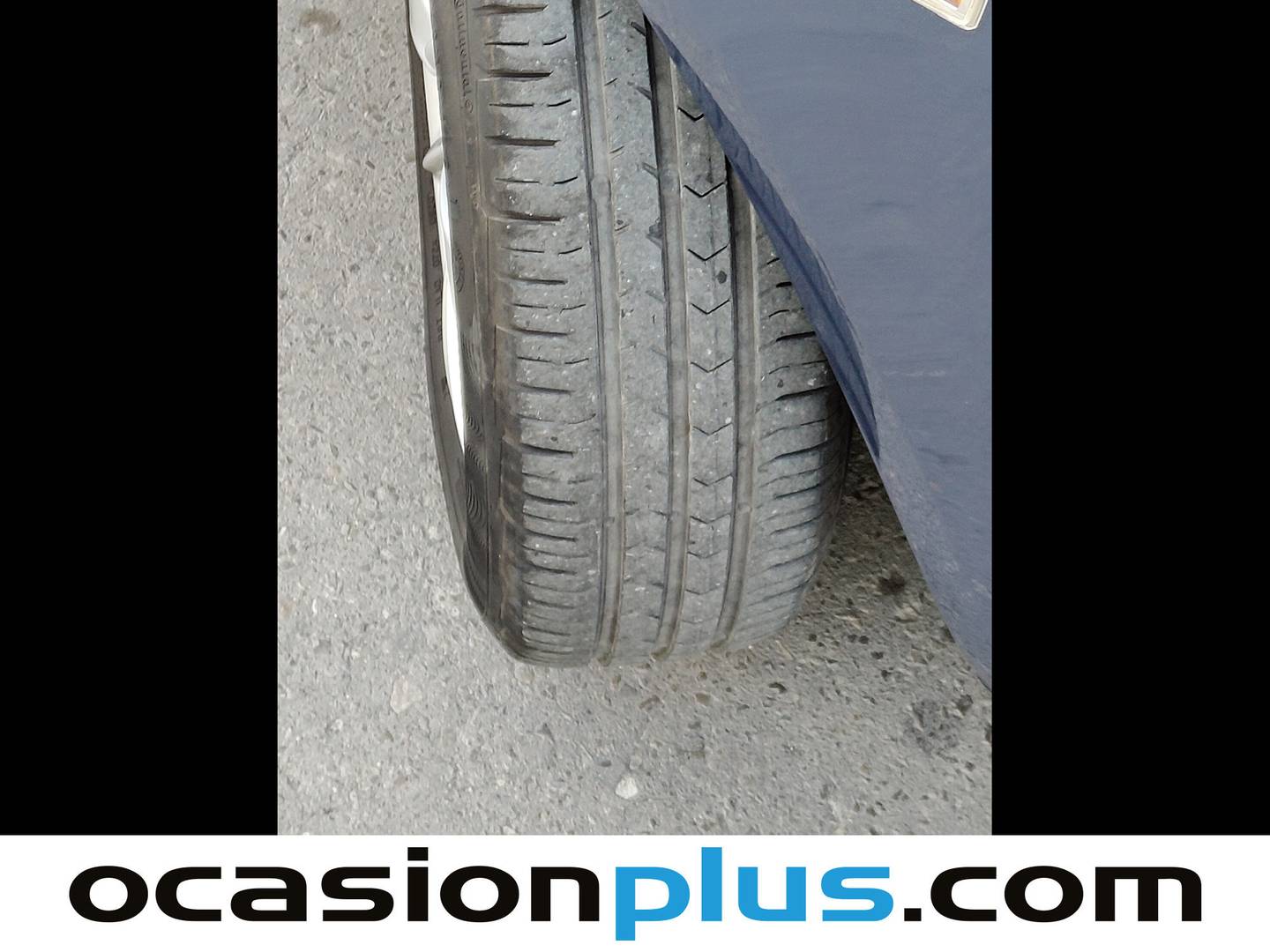 Opel Corsa Opel Corsa 1.4 Selective (90 CV) gasolina