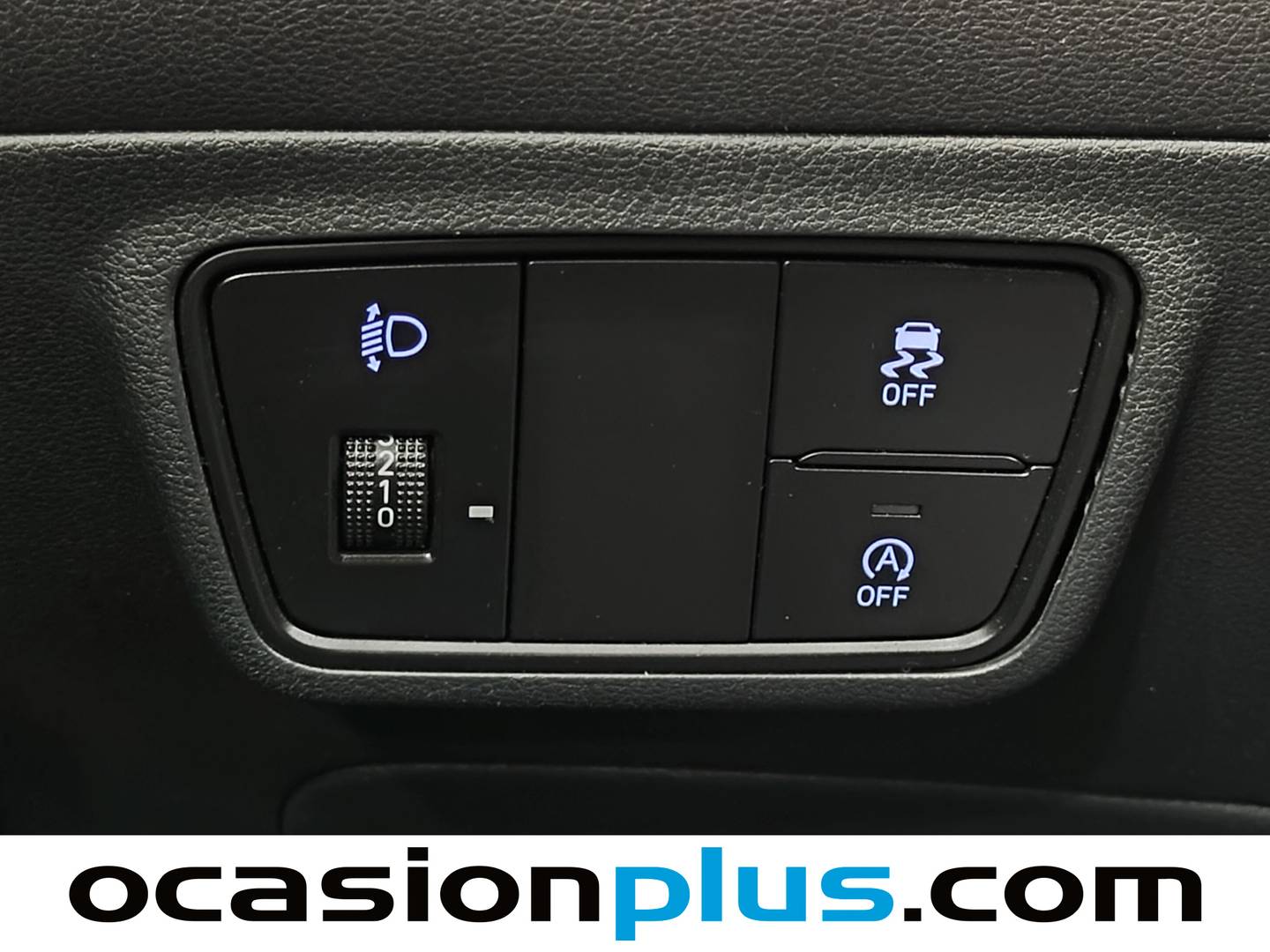 Hyundai Tucson Hyundai Tucson 1.6 TGDI N-Line 30 Aniversario (150 CV) km 0