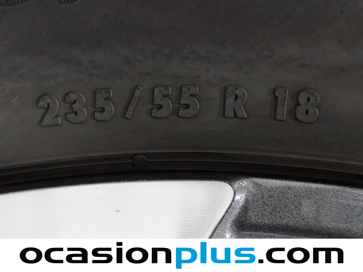 Hyundai Tucson Hyundai Tucson 1.6 CRDI 48V Tecno Sky DCT (136 CV) automático