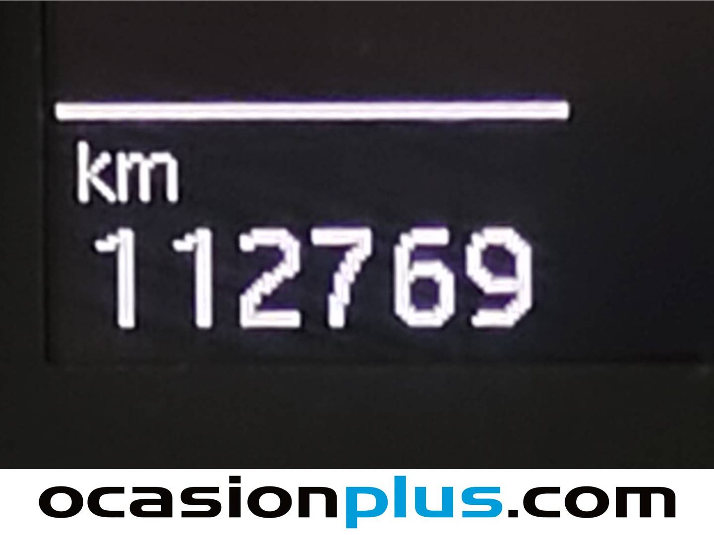 Foto Seat Ibiza SEAT Ibiza 1.0 EcoTSI S&S Style (115 CV)