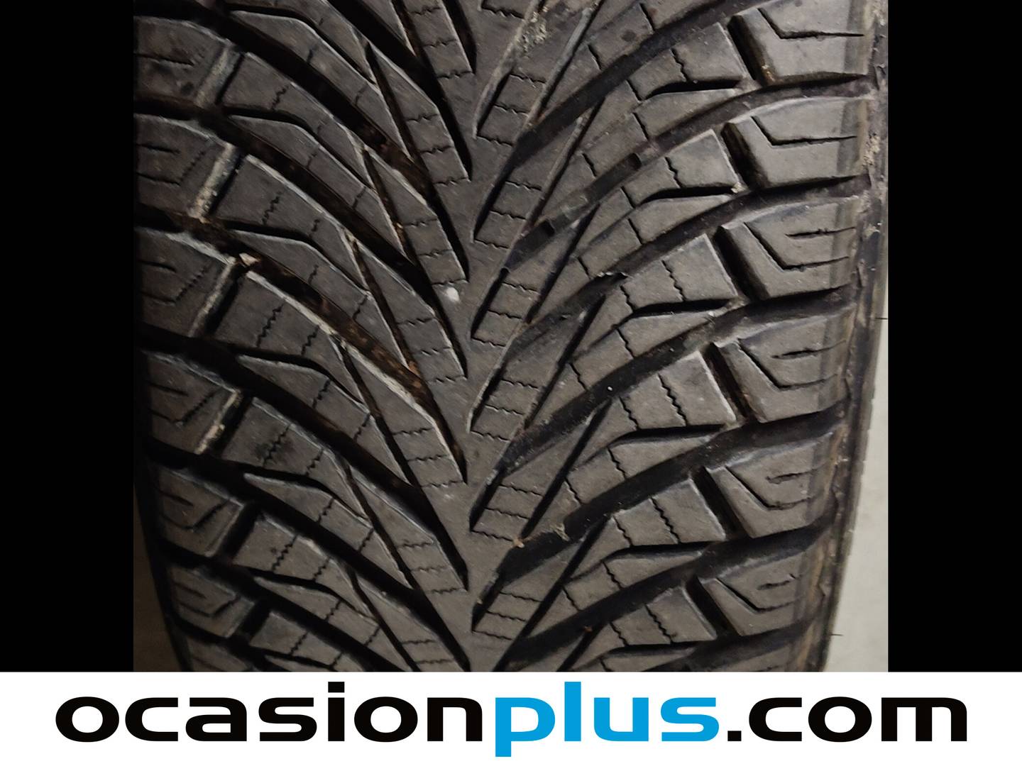 Nissan QASHQAI Nissan Qashqai E-POWER Acenta (190 CV) híbrido