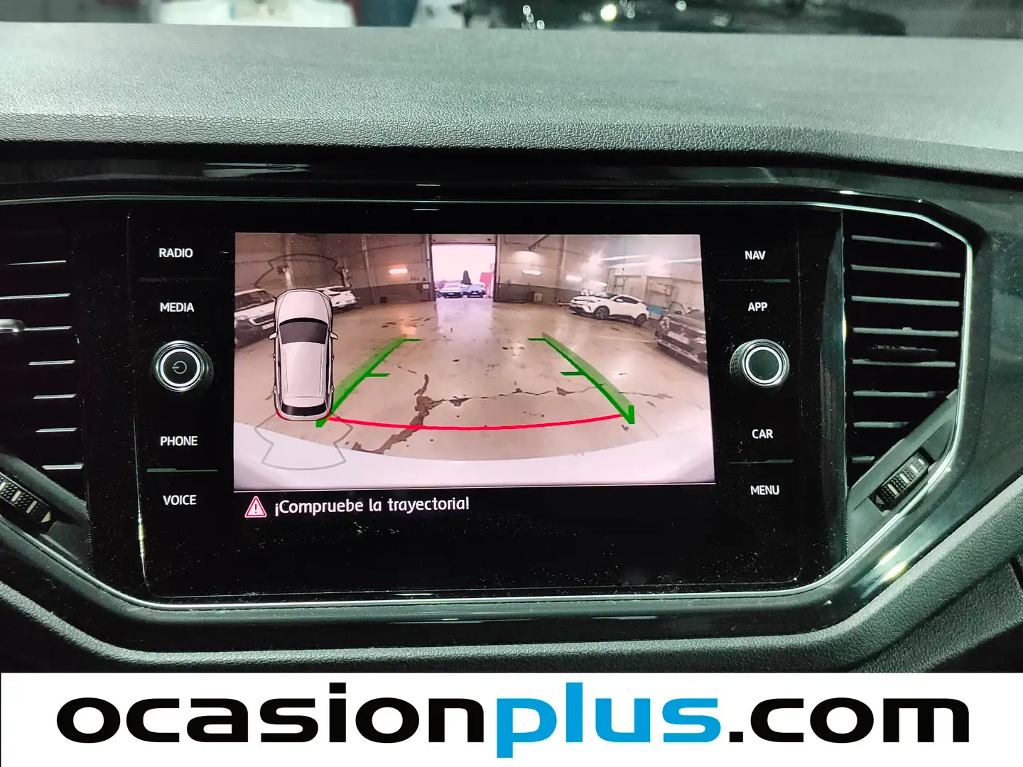 Foto Volkswagen T-Roc Volkswagen T-Roc Limited Edition 2.0 TSI 4Motion (190 CV) DSG