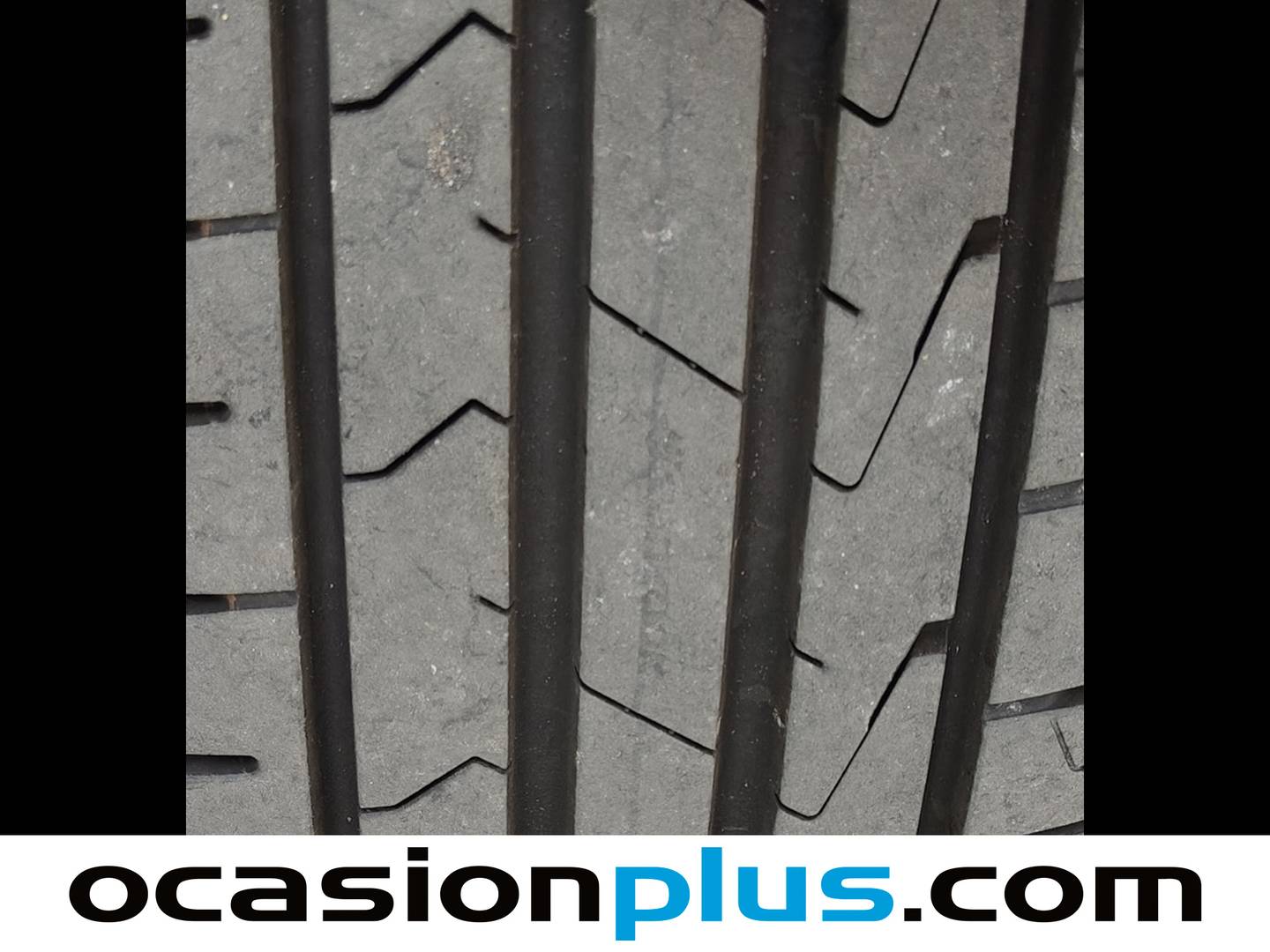 Volkswagen T-Roc Volkswagen T-Roc "Más" 1.5 TSI (150 CV) DSG gasolina