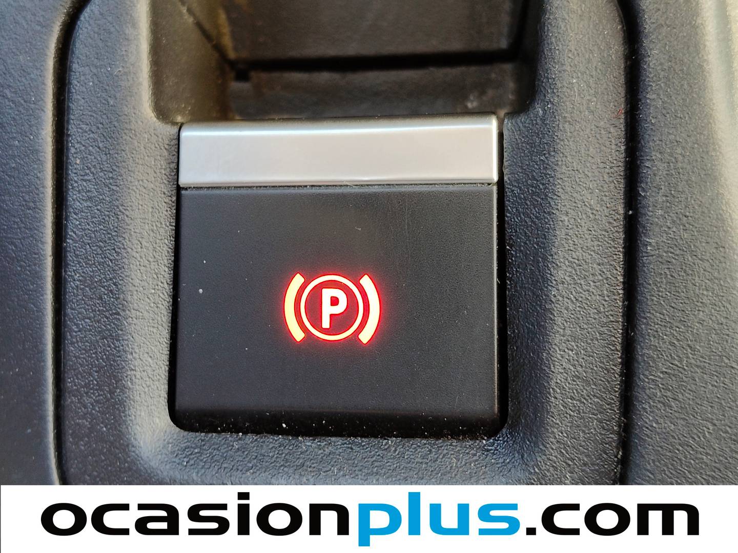 Acabados Opel Combo Opel Combo Cargo 1.5 Diesel L 1000kg (102 CV)