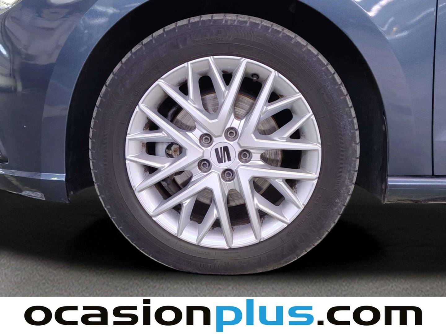 Foto Seat Ibiza SEAT Ibiza 1.0 TSI S&S FR XL (110 CV)