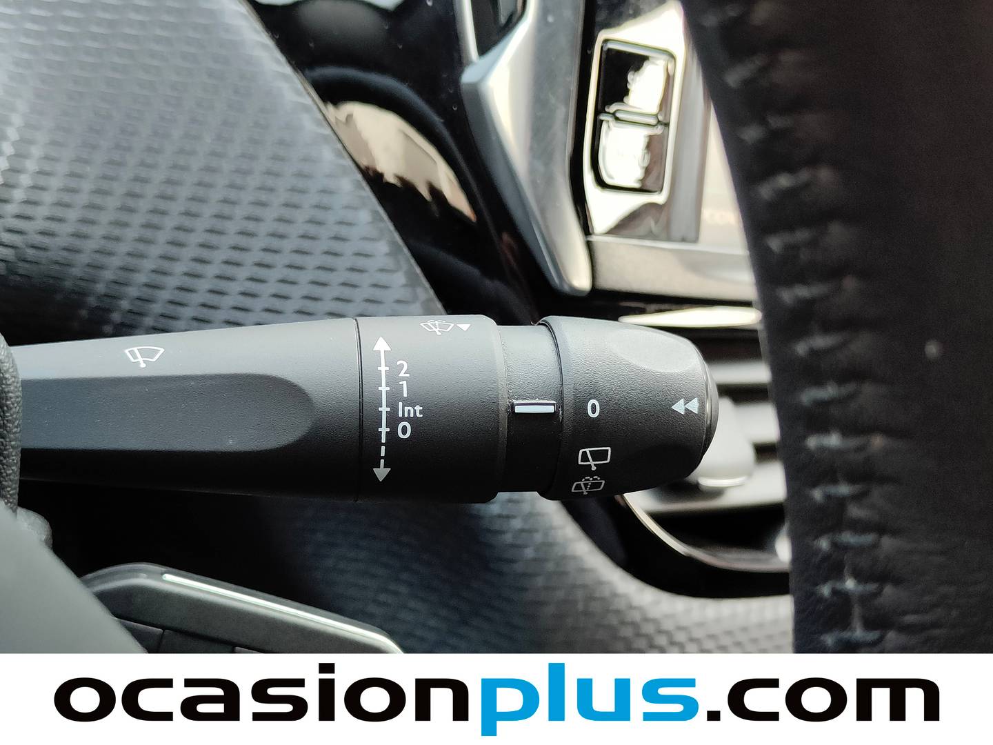 Peugeot 208 Peugeot 208 PureTech 82 Style (82 CV) seminuevo
