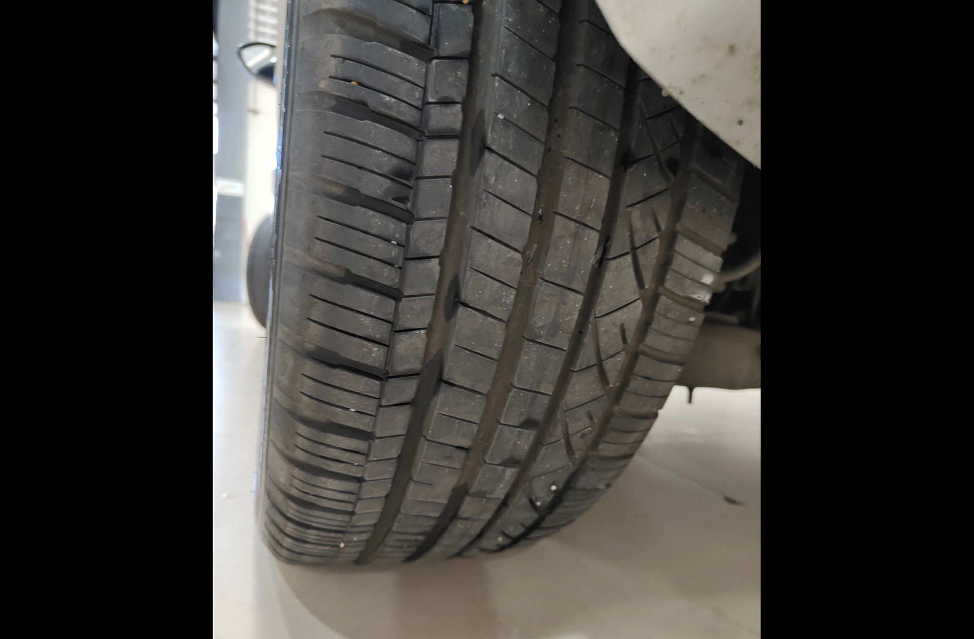 Hyundai Tucson 1.6 T-GDi 48V N-Line 4x2 - foto 40