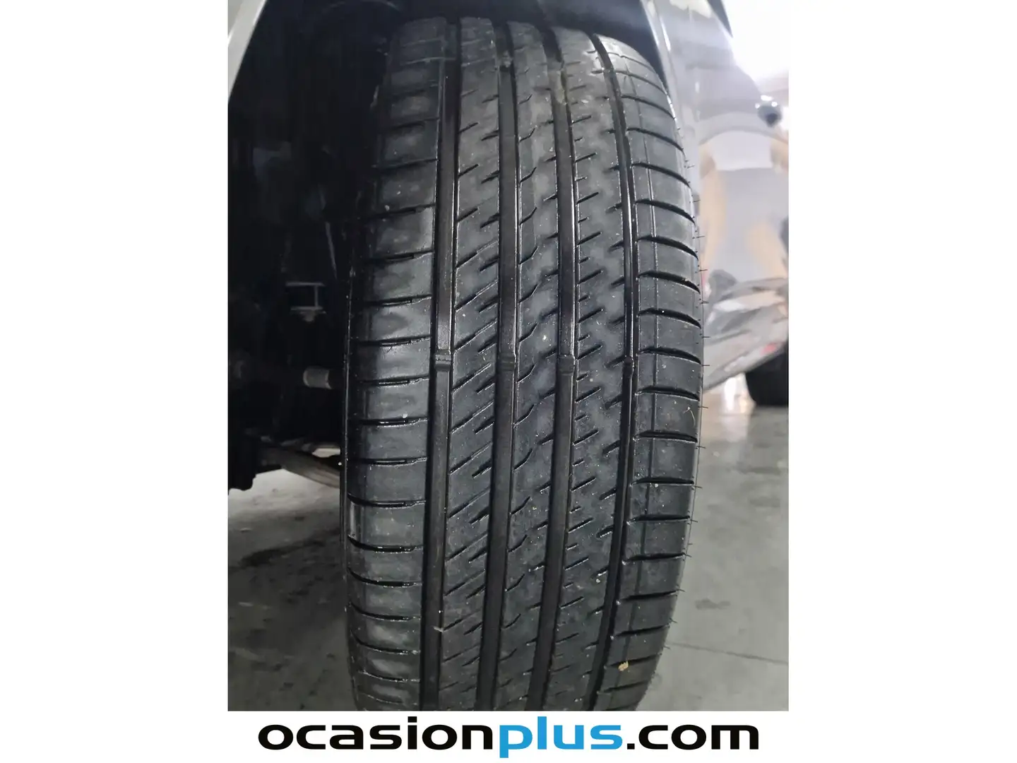 Foto Ford Kuga Ford Kuga 2.5 Duratec PHEV ST-Line Auto (225 CV)