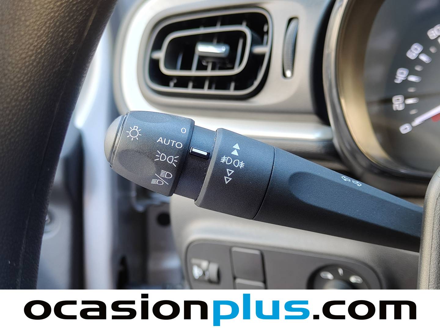 Citroën C3 Origin Citroën C3 Origin Origin PureTech 83 S&S Plus (83 CV) barato