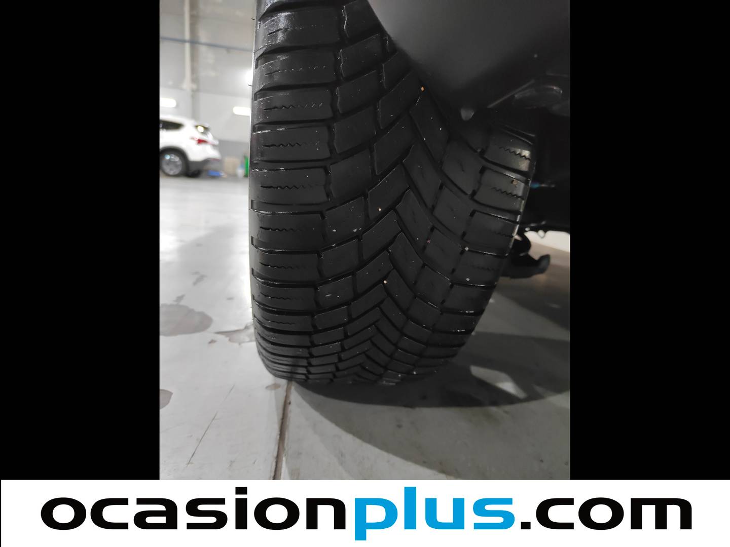 Citroën C4 Cactus Citroen C4 Cactus PureTech 130 S&S Shine (130 CV) km 0