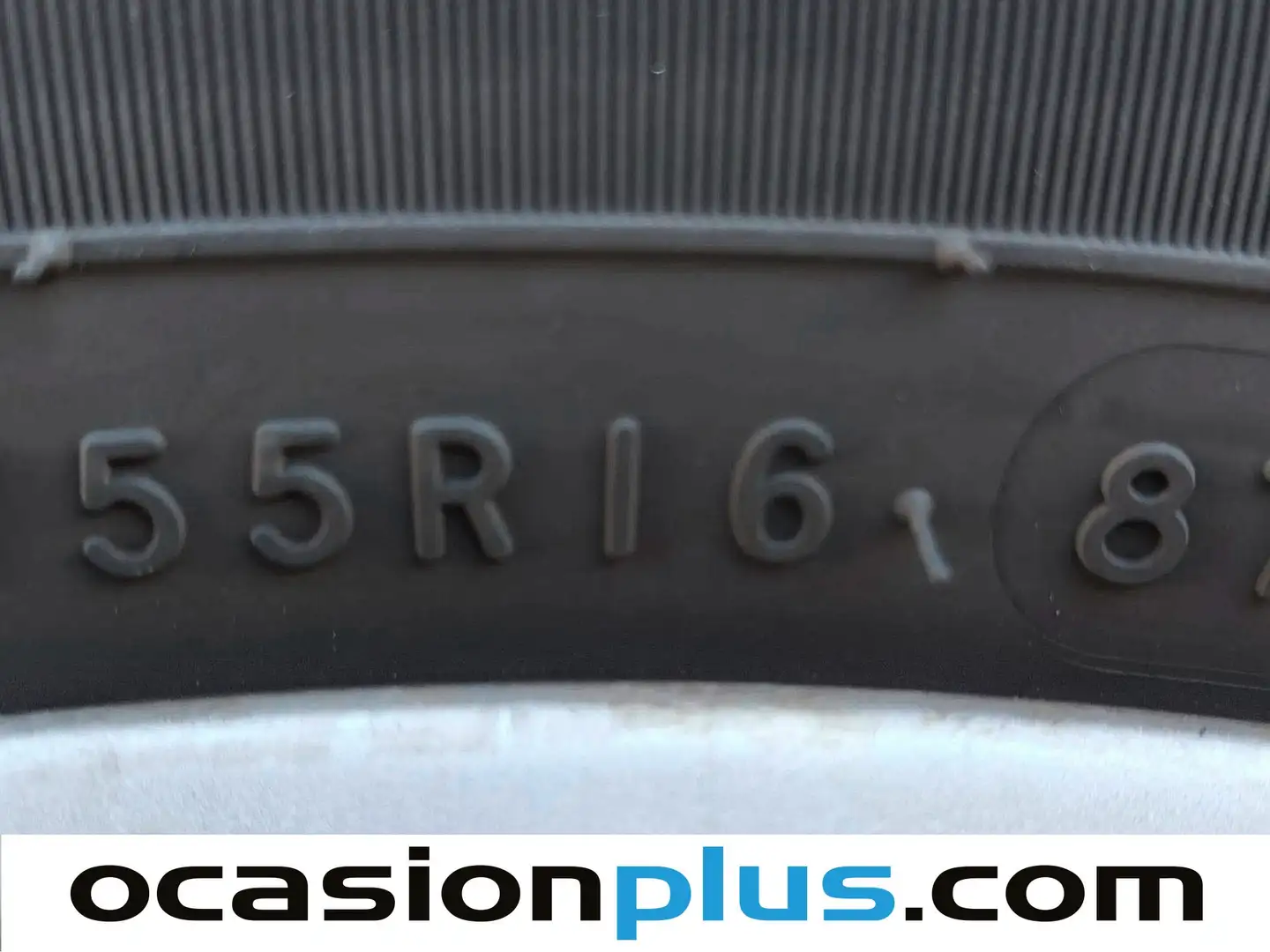 Foto Peugeot 208 Peugeot 208 1.6 BlueHDi Style (100 CV)