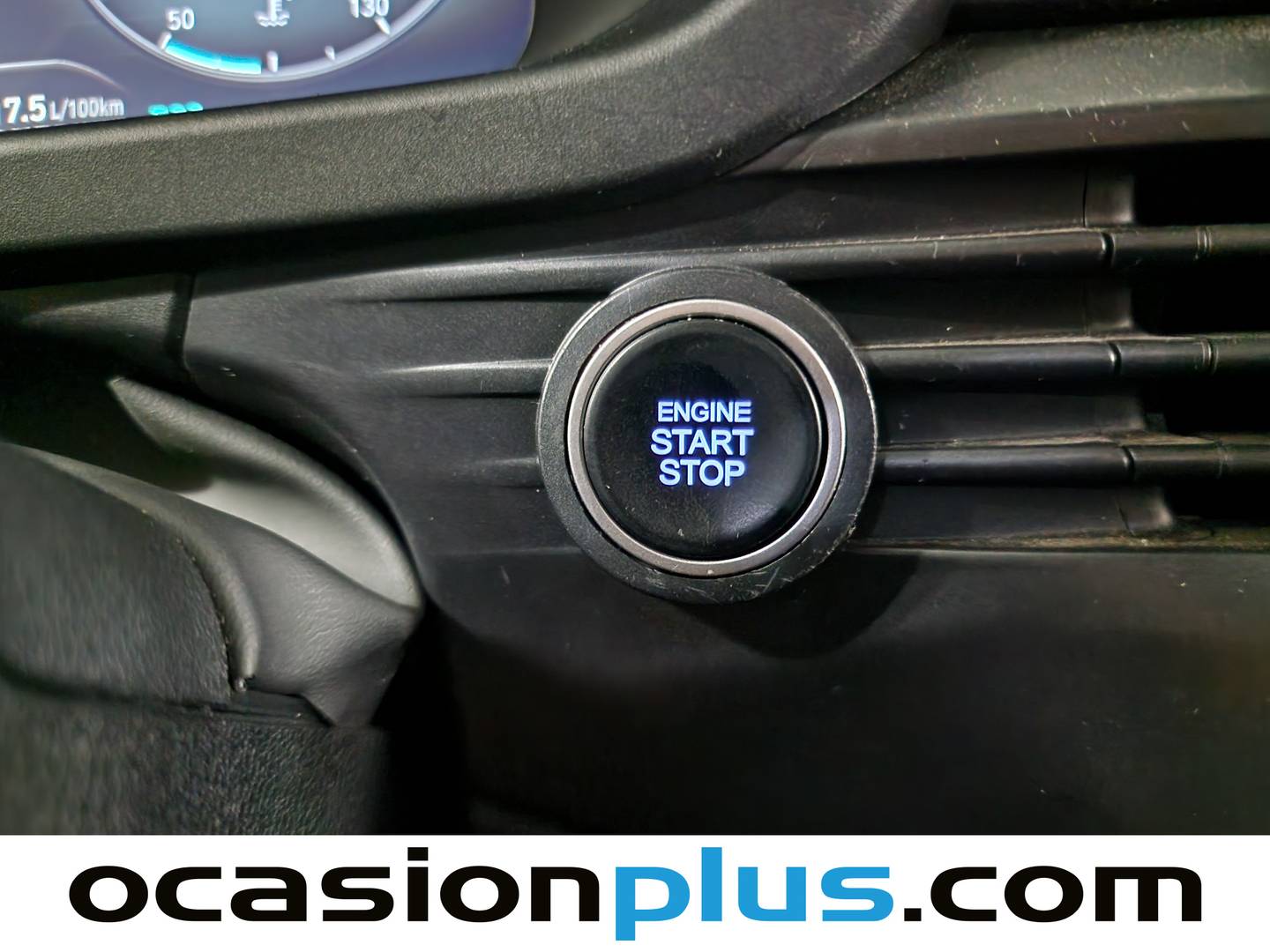 Hyundai i20 Hyundai i20 1.0 TGDI 48V Tecno DCT (100 CV) al mejor precio