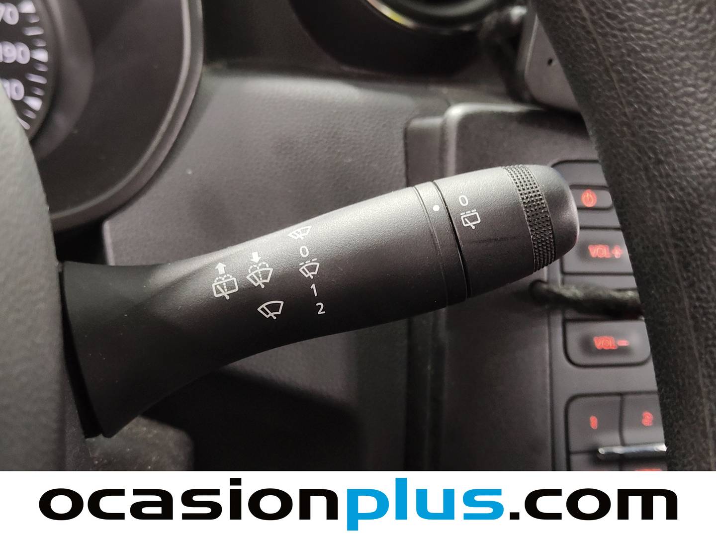 Dacia Duster Dacia Duster Essential TCE (100 CV) 4X2 barato