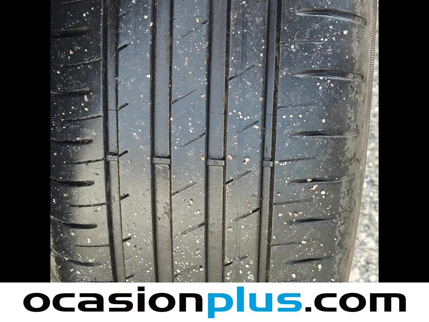 Foto Volkswagen Taigo Volkswagen Taigo 1.0 TSI 70 kW (95 CV)