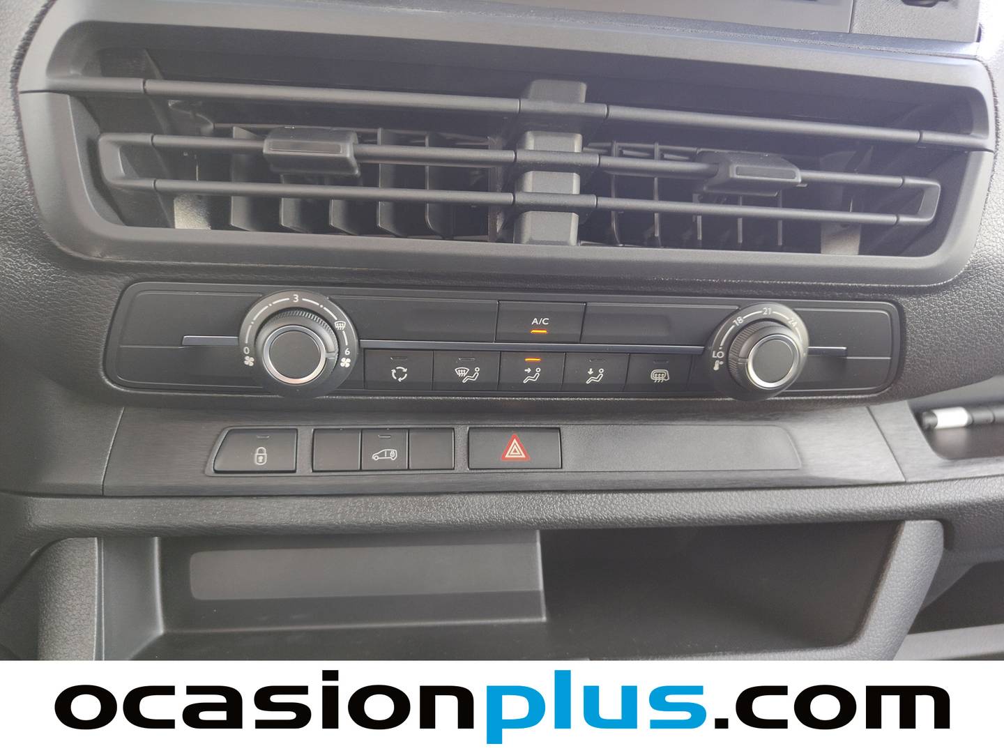 Fiat Scudo Fiat Scudo Furgón M 1.5 Diésel  (120 CV) barato