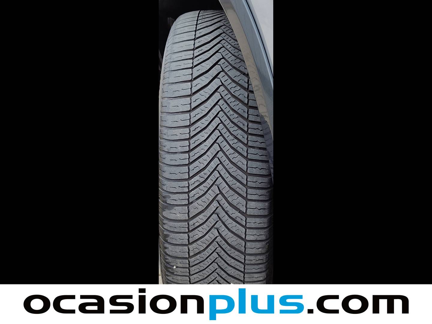 Foto Audi Q2 Audi Q2 Advanced 35 TFSI (150 CV) S tronic