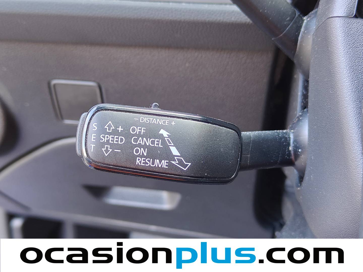 Seat León Seat León 1.0 EcoTSI S&S Style Visio Edition (115 CV) seminuevo