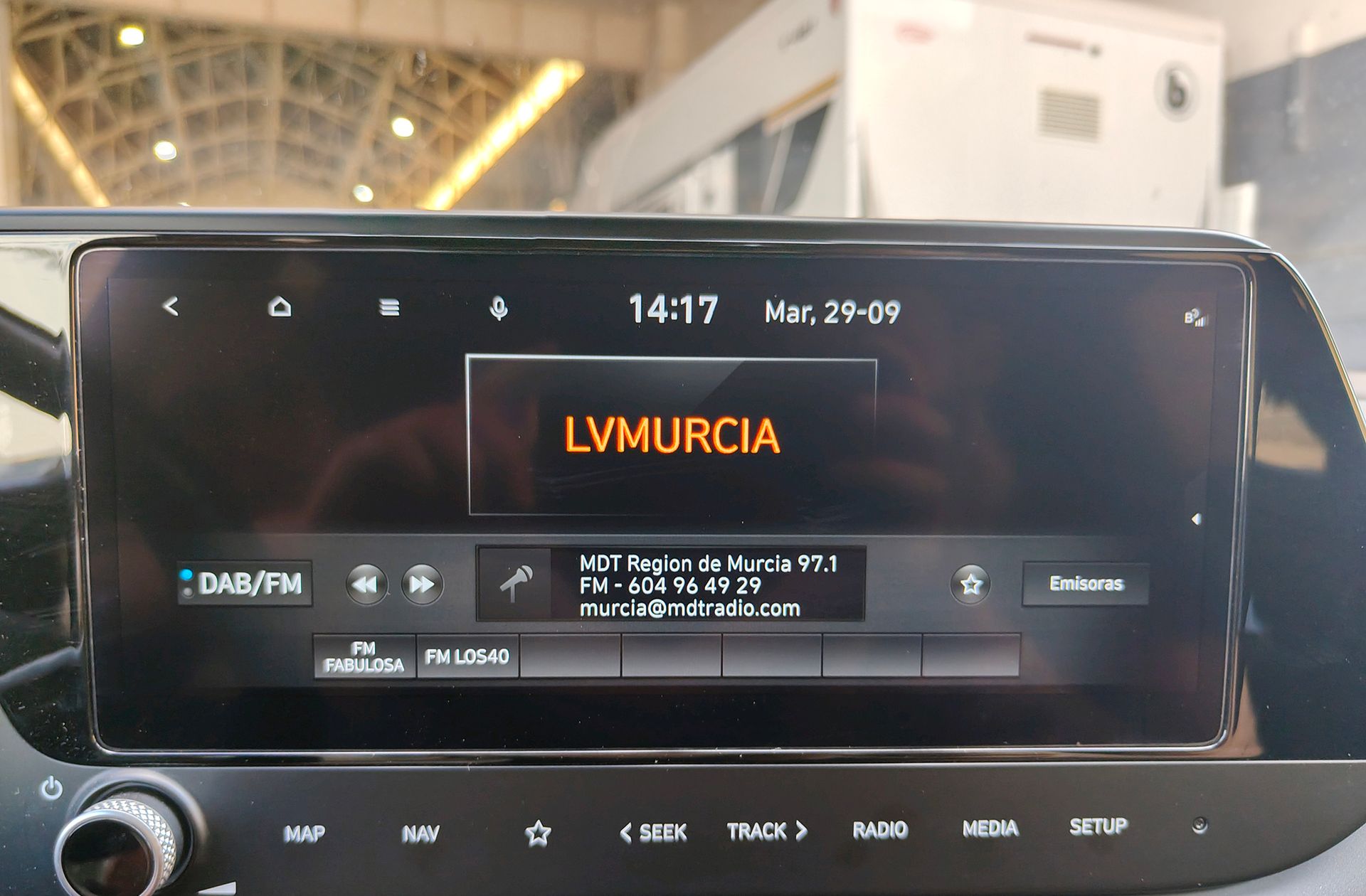 Hyundai i20 1.0 T-GDi 48V Tecno DCT - foto 34
