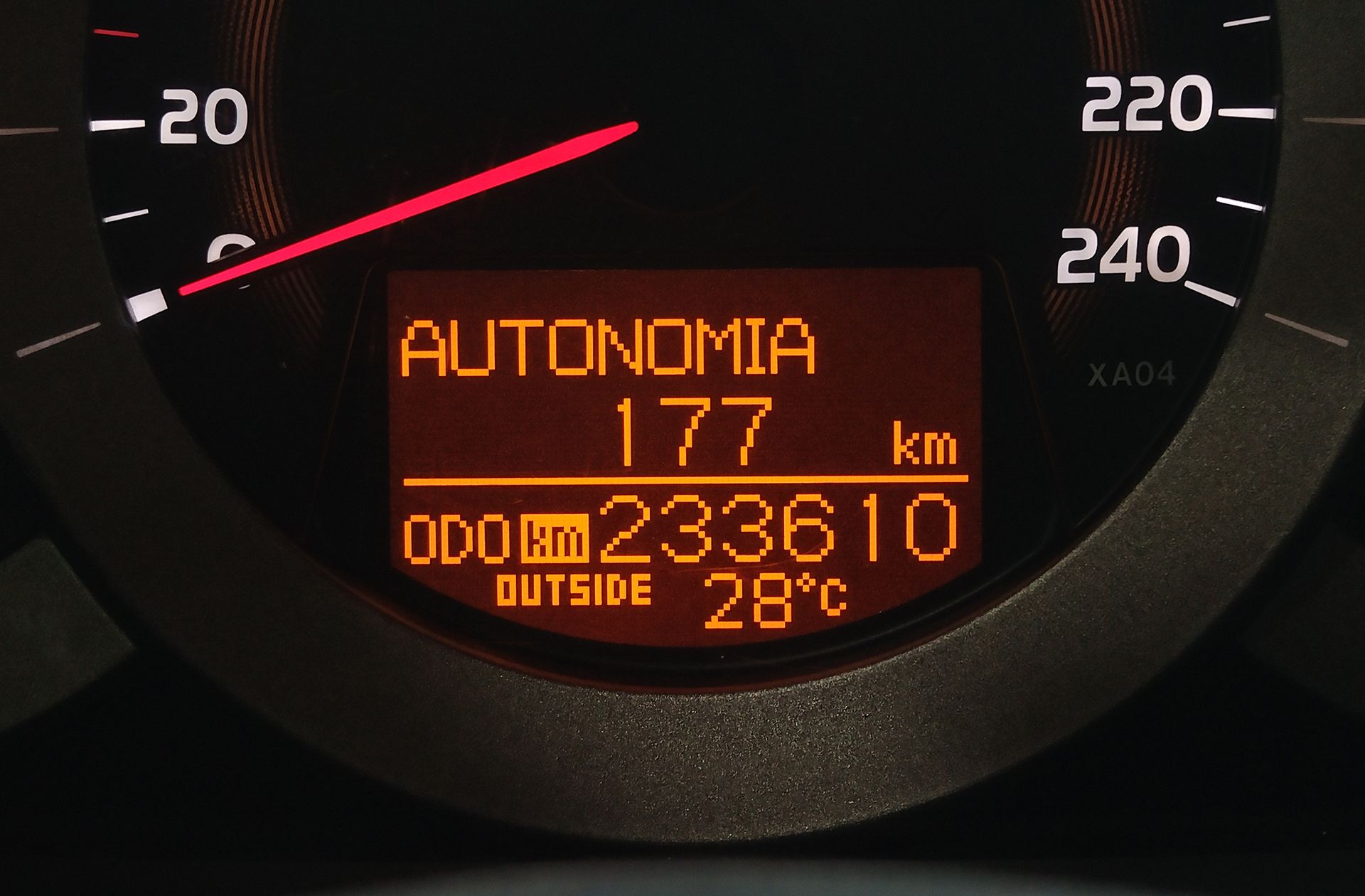 Toyota RAV4 2.2 D-4D Cross Sport Sol - foto 8