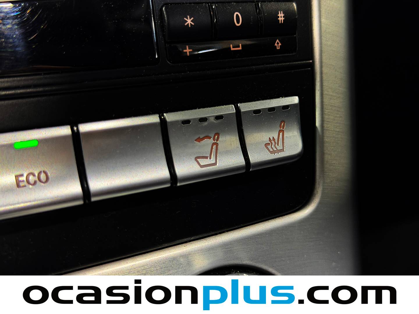 Mercedes Clase SLK Mercedes-benz Clase SLK BlueEfficiency 7G Plus (184 CV) km 0