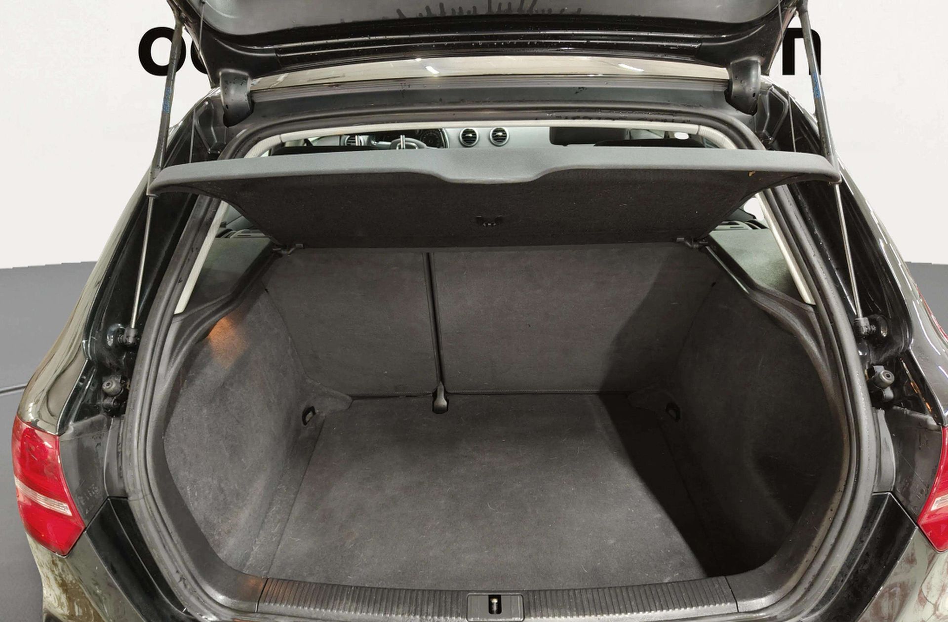 Audi A3 Sportback Attraction 1.6 TDI - foto 13