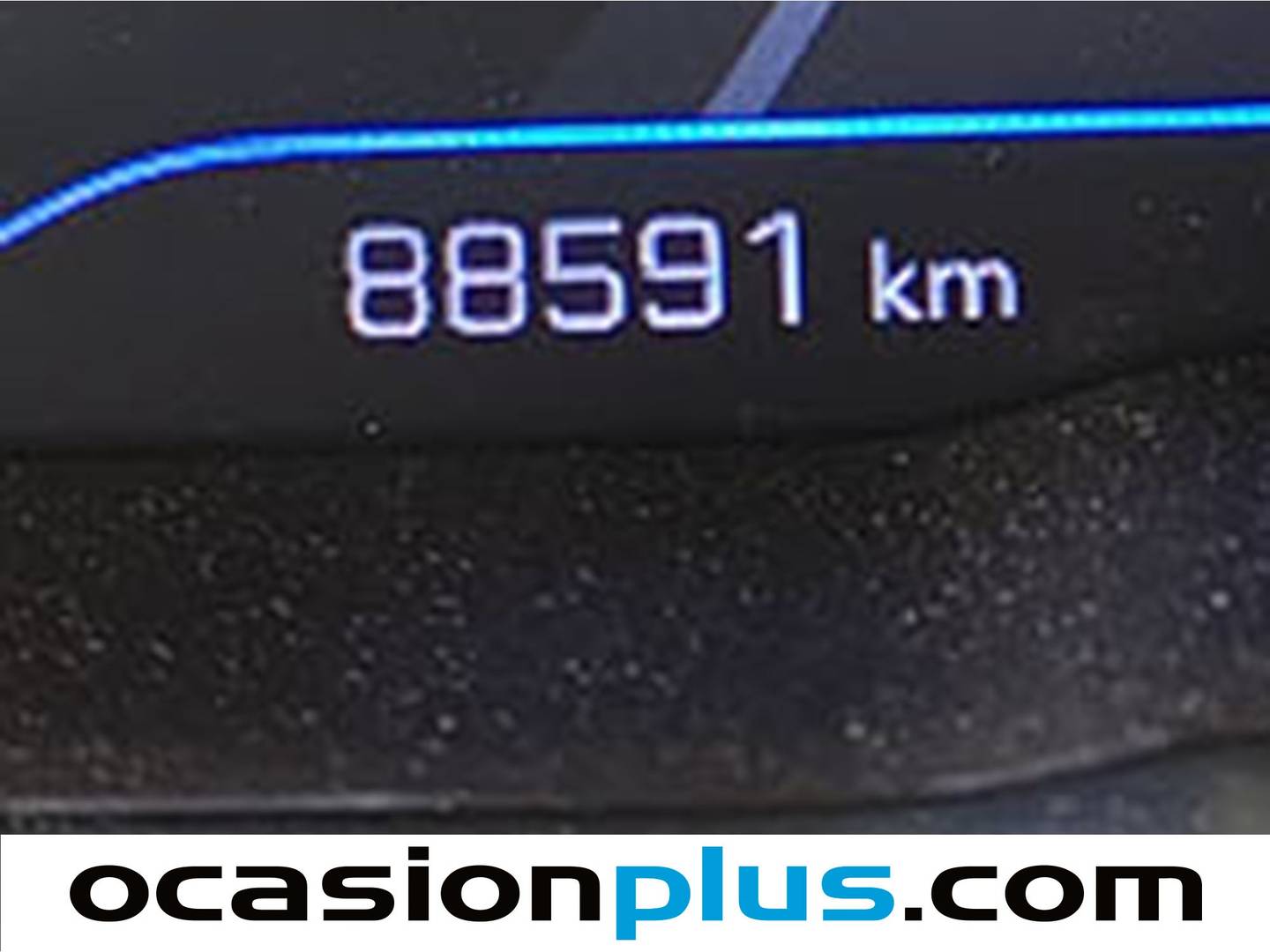 Peugeot 3008 Peugeot 3008 BlueHDI 130 S&S GT Line EAT8 (130 CV) de segunda mano